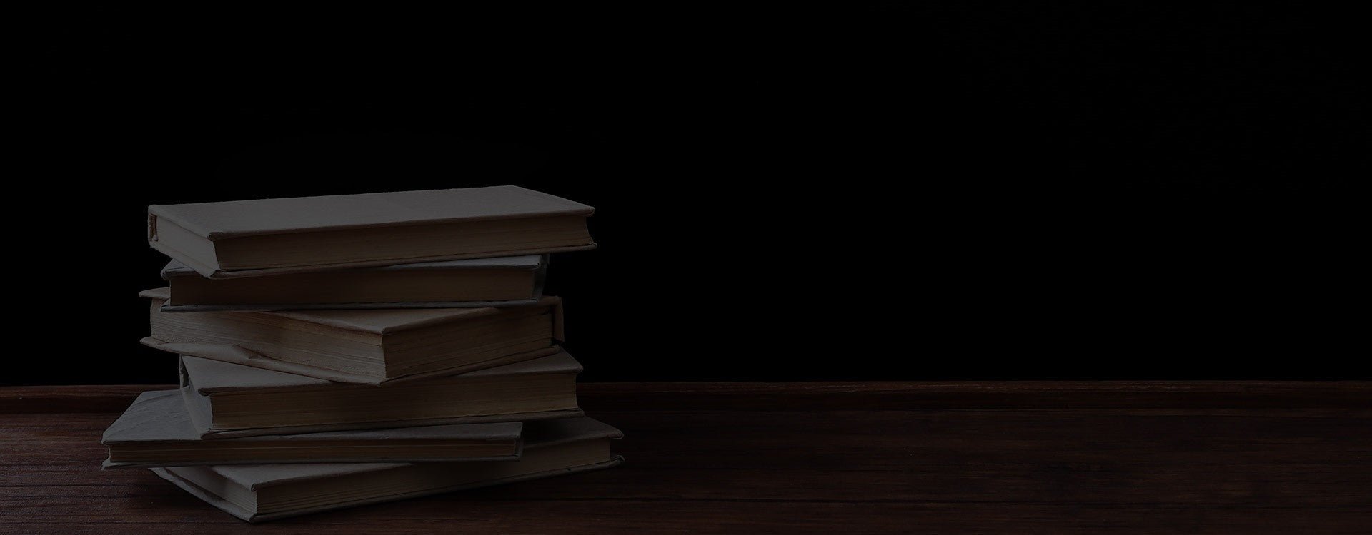 #htmlcaption3 Proven