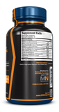 Lipid Stabil™