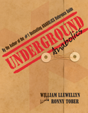 UNDERGROUND ANABOLICS